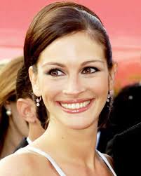 Julia Roberts